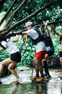 BIB: 
                            <button type="button" onclick="openModal(25423748)" class="btn btn-primary btn-sm float-right btn-popup" data-toggle="modal" data-target=".modal-high-quality">
                        <i class="fas fa-shopping-cart"></i> Add to Cart
                    </button>
                                            <button type="button" onclick="isThisMe(25423748, true)" class="btn btn-success btn-sm float-right btn-popup btn-isme hidden" data-toggle="tooltip" data-placement="bottom" title="นี่คือรูปของคุณใช่ไหม คลิกที่นี่เพื่อเอาเข้าอัลบั้ม">
                        <i class="fas fa-plus"></i> Add to album
                    </button>
                    <button type="button" onclick="isThisMe(25423748, false)" class="btn btn-warning btn-sm float-right btn-popup btn-isnotme hidden">
                        <i class="fas fa-ban"></i> Remove from album
                    </button>